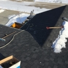 Thunderstorm Roofing - Roofers