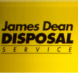 View James Dean Disposal’s Bridgewater profile
