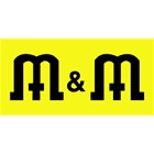 M & M Plating Inc - Plating