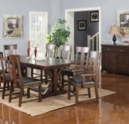 Airdrie Home Furnishings Opening Hours 211 East Lake Cr Ne Airdrie Ab