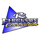 View R S Ferguson Construction’s West St Paul profile