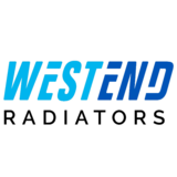View West End Radiators’s Estevan profile