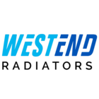 West End Radiators - Logo