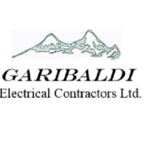 Garibaldi Electrical Contractors Ltd - Home Improvements & Renovations