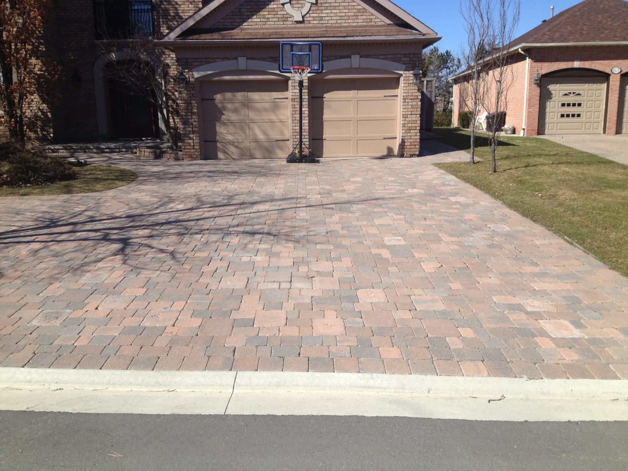 photo OWL Contracting