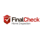 Final Check Home Inspections - Inspection Services