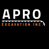 View Apro Excavation Inc’s Sainte-Émélie-de-l'Énergie profile