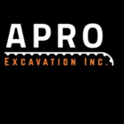 Apro Excavation Inc - Entrepreneurs en excavation