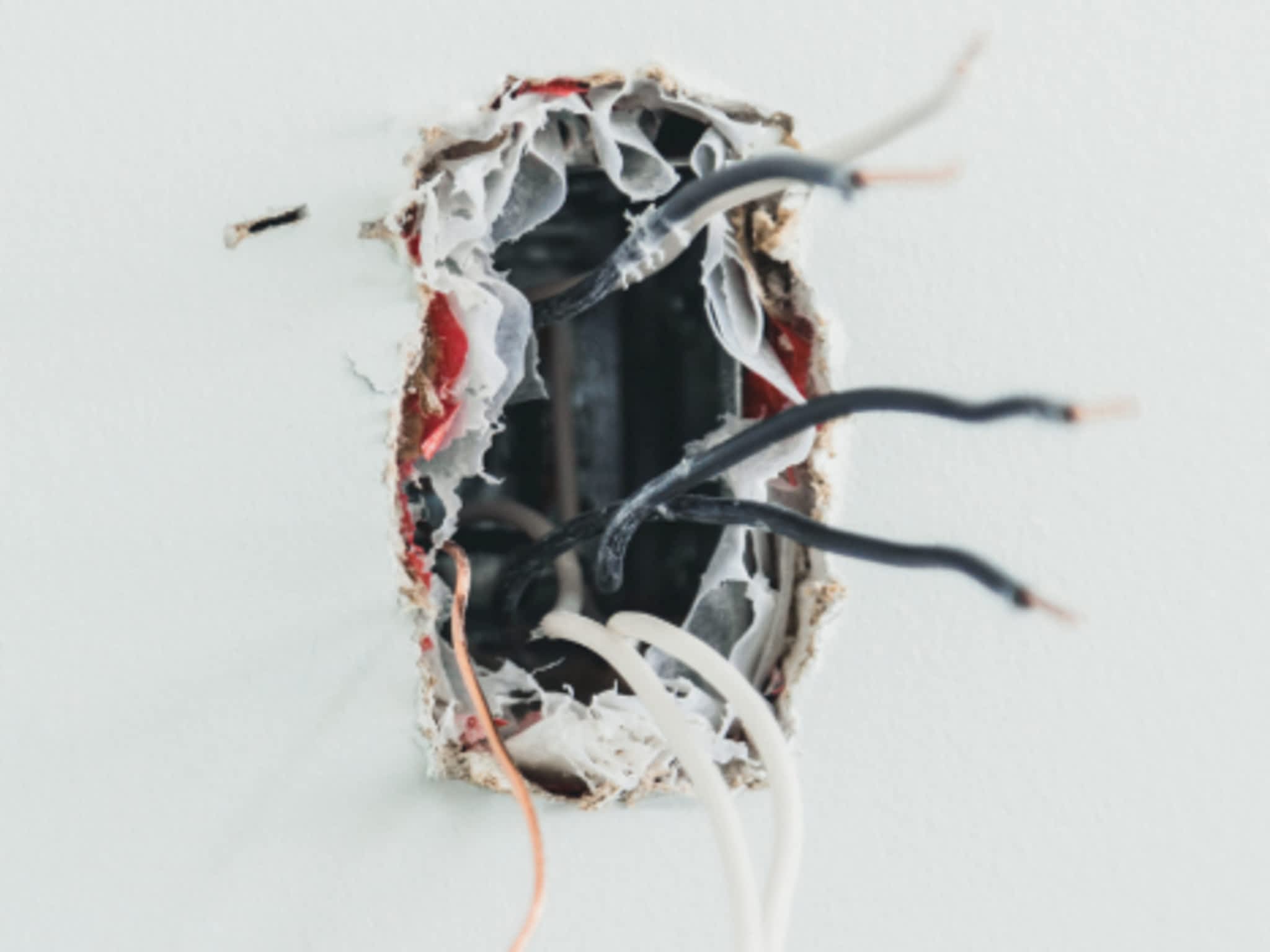 photo Master Electric