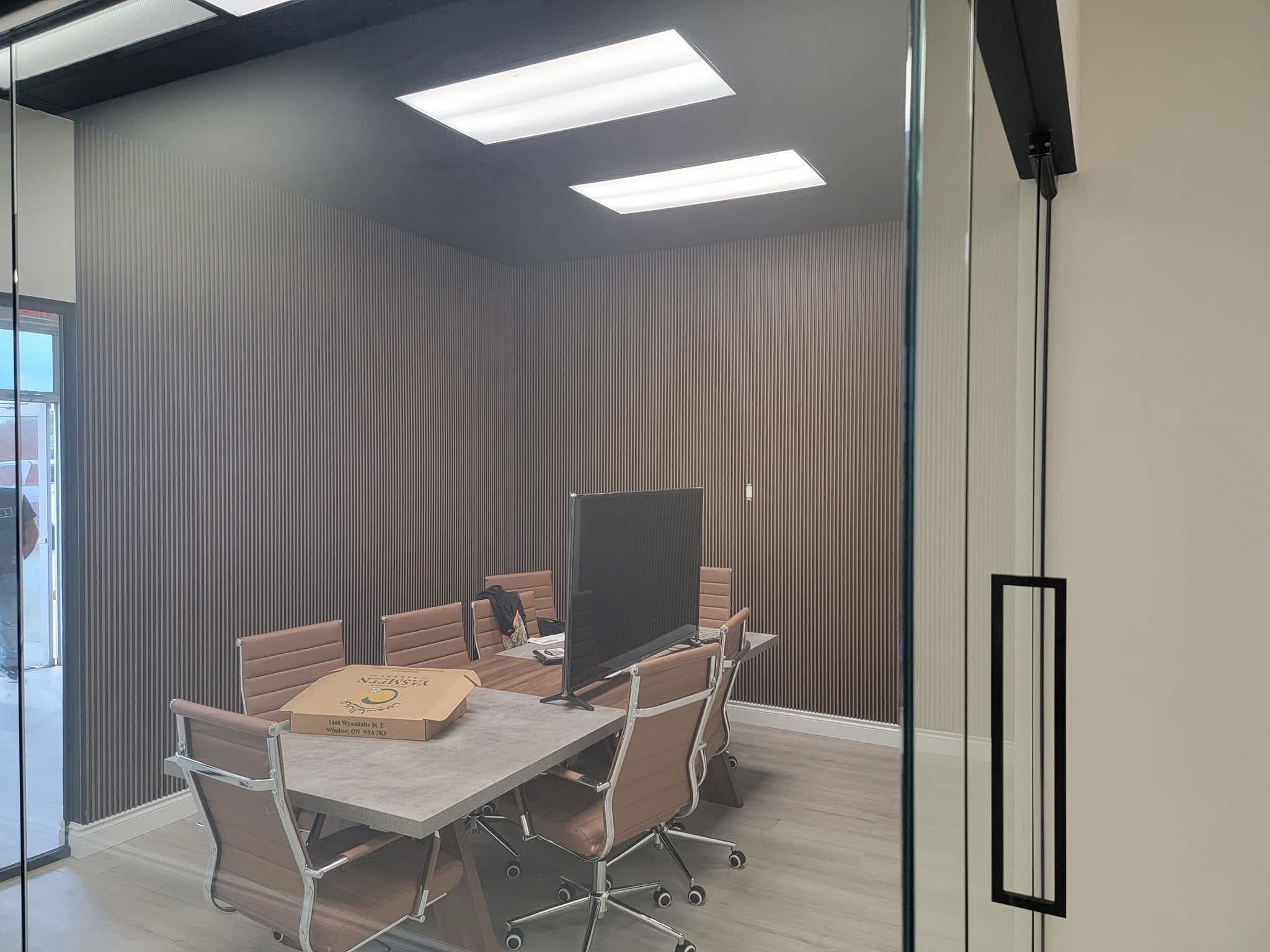 photo Adam Construction