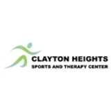 View Clayton Heights Sports & Therapy Center’s Surrey profile