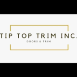View Tip top trim inc’s Islington profile