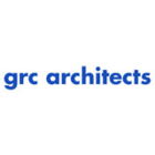 GRC Architects - Logo
