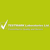 View Testmark Laboratories Ltd’s Hanmer profile