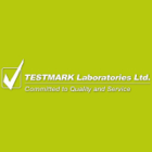 Testmark Laboratories Ltd - Logo