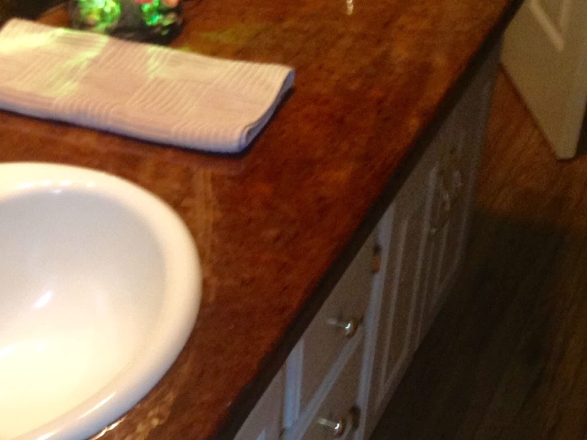 photo Decorative Cement