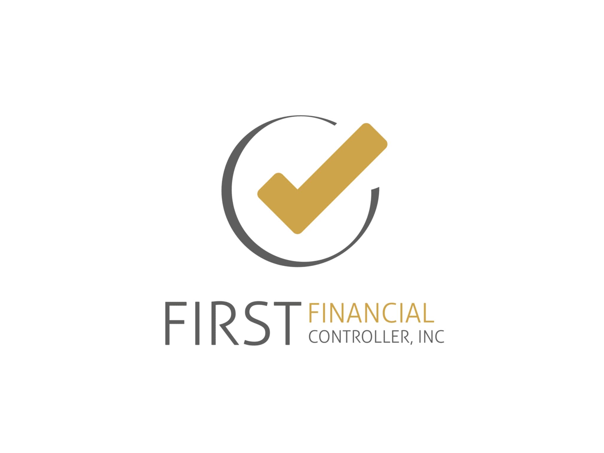 photo First Financial Controller Inc