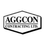 Voir le profil de Aggcon Contracting Ltd - Hartland
