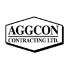 Aggcon Contracting Ltd - Logo
