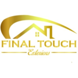 View Final Touch Roofing & Exteriors’s Calgary profile