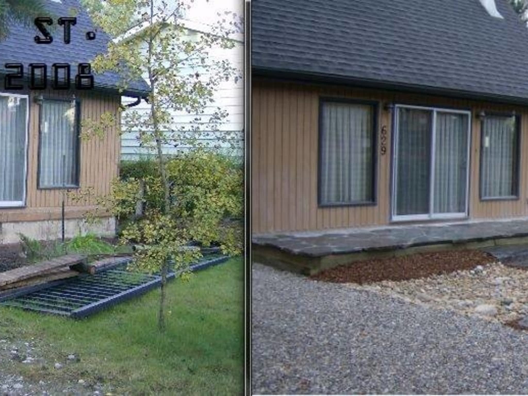 photo CJN Hardscapes