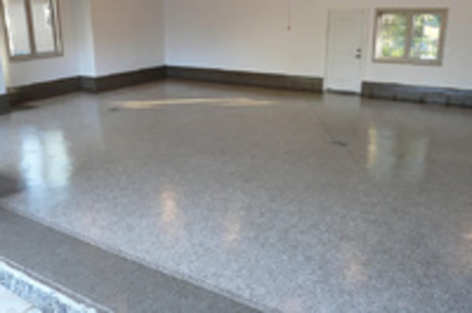 Garage Floors And More 2 Cranberry Way Sherwood Park Ab