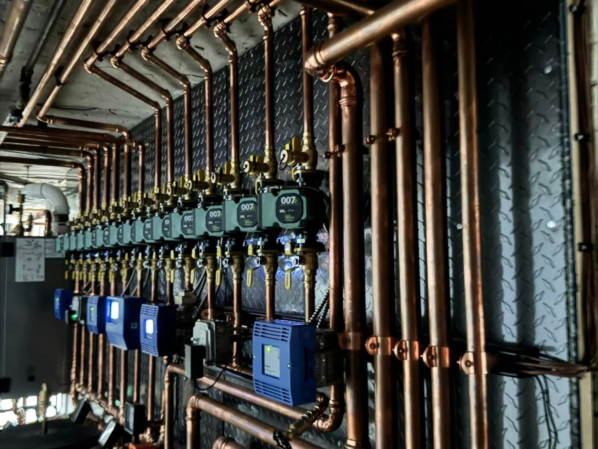 photo Techniques Durables Inc.