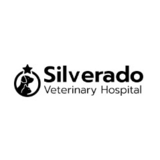 View Silverado Veterinary Hospital’s Calgary profile