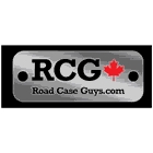 Road Case Guys - Caisses sur mesure