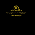 Rénovation et entretien D.J - Paysagistes et aménagement extérieur