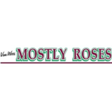 Voir le profil de Vanwees Mostly Roses - Woodstock