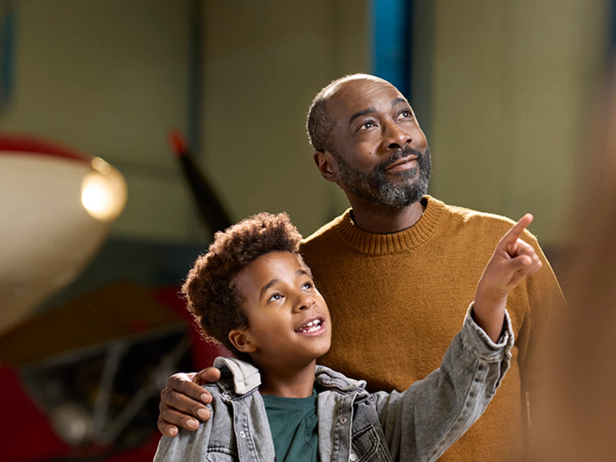 photo Beltone Hearing Care Centre