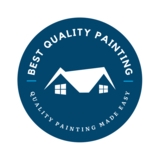 View Best Quality Inc’s Georgetown profile