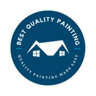Best Quality Inc - Peintres