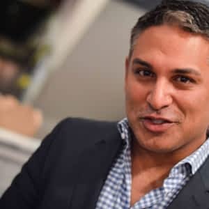 Rose City Kitchen Menu Hours Prices 406 Queen St W Toronto On