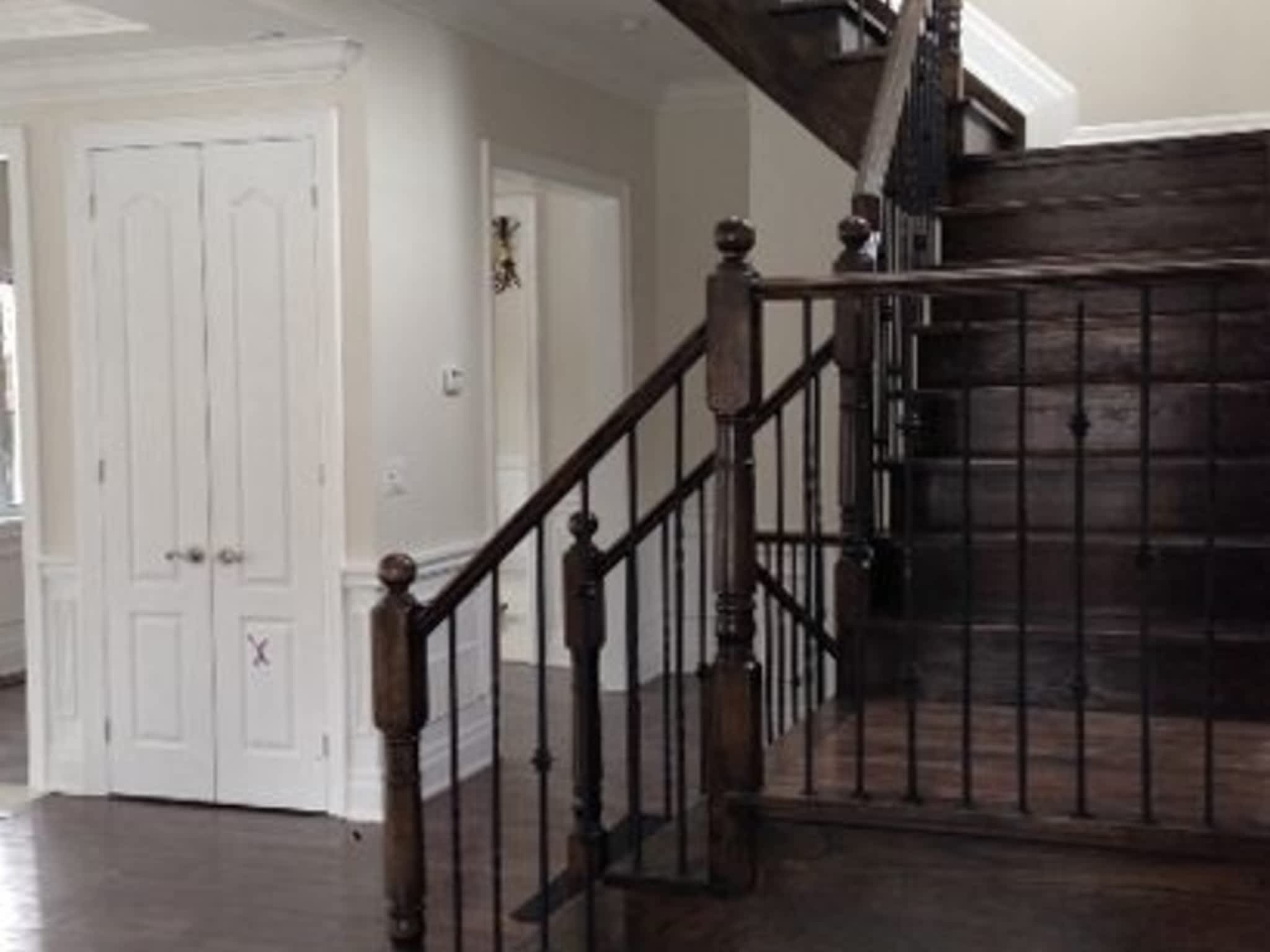 photo YMM General Contracting