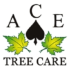 A C E Tree Care - Logo
