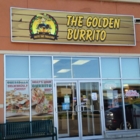 The Golden Burrito - Restaurants mexicains