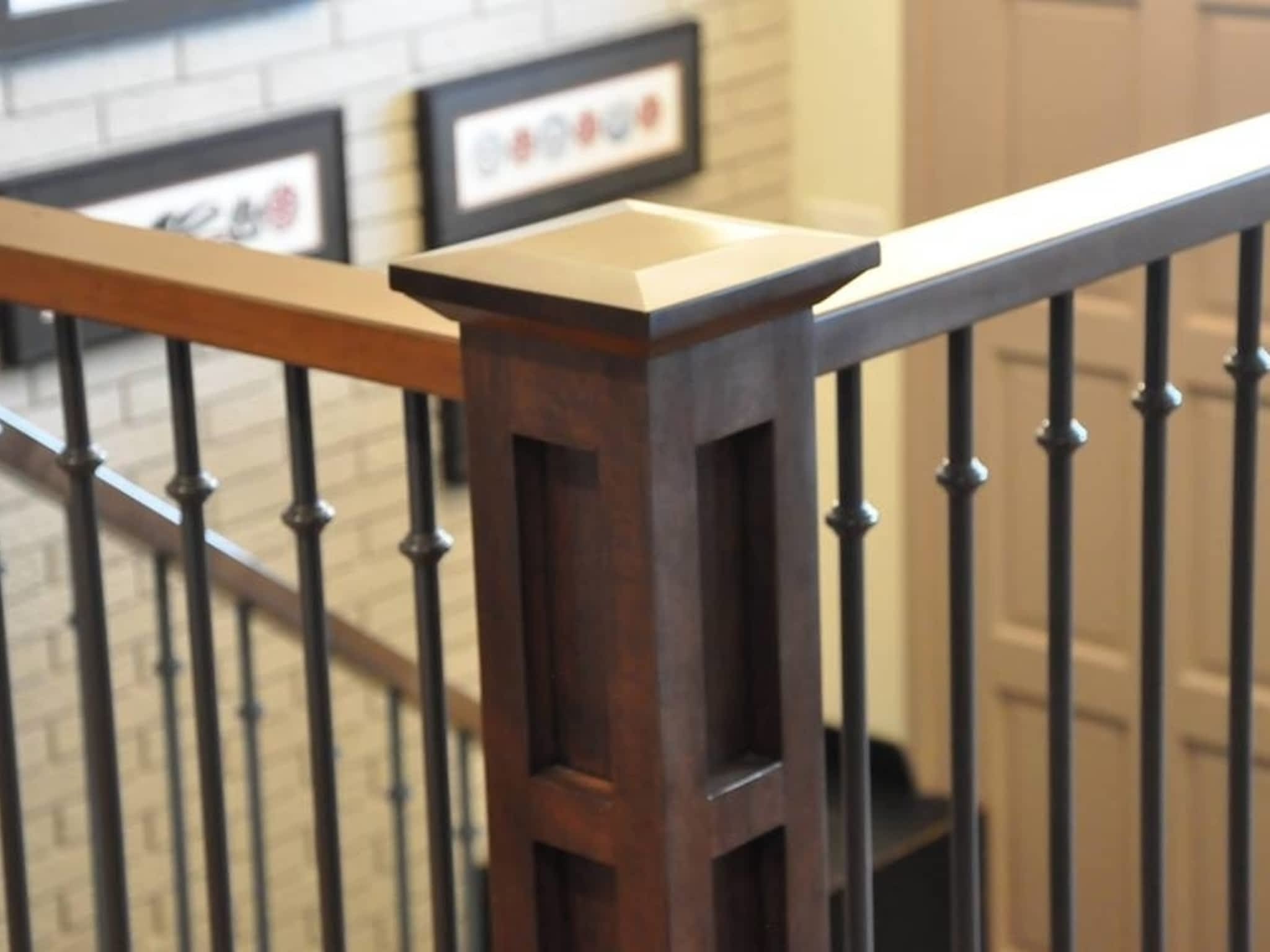 photo Kroek Contracting