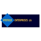 Vyefield Enterprises Ltd - Fournitures de boulangerie