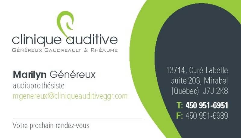 horvilleur audioprothesiste Nous sommes très inquiets de voir que la berceuse est remplacée par le casque, commente jean-louis horvilleur. horvilleur audioprothesiste Nous sommes très inquiets de voir que la berceuse est remplacée par le casque, commente jean-louis horvilleur.