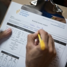 View Quebec Podiatric Institute’s Saint-Léonard profile