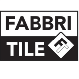 Voir le profil de Fabbri Tile & Carpet Inc - Point Edward