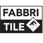 Voir le profil de Fabbri Tile & Carpet Inc - Petrolia