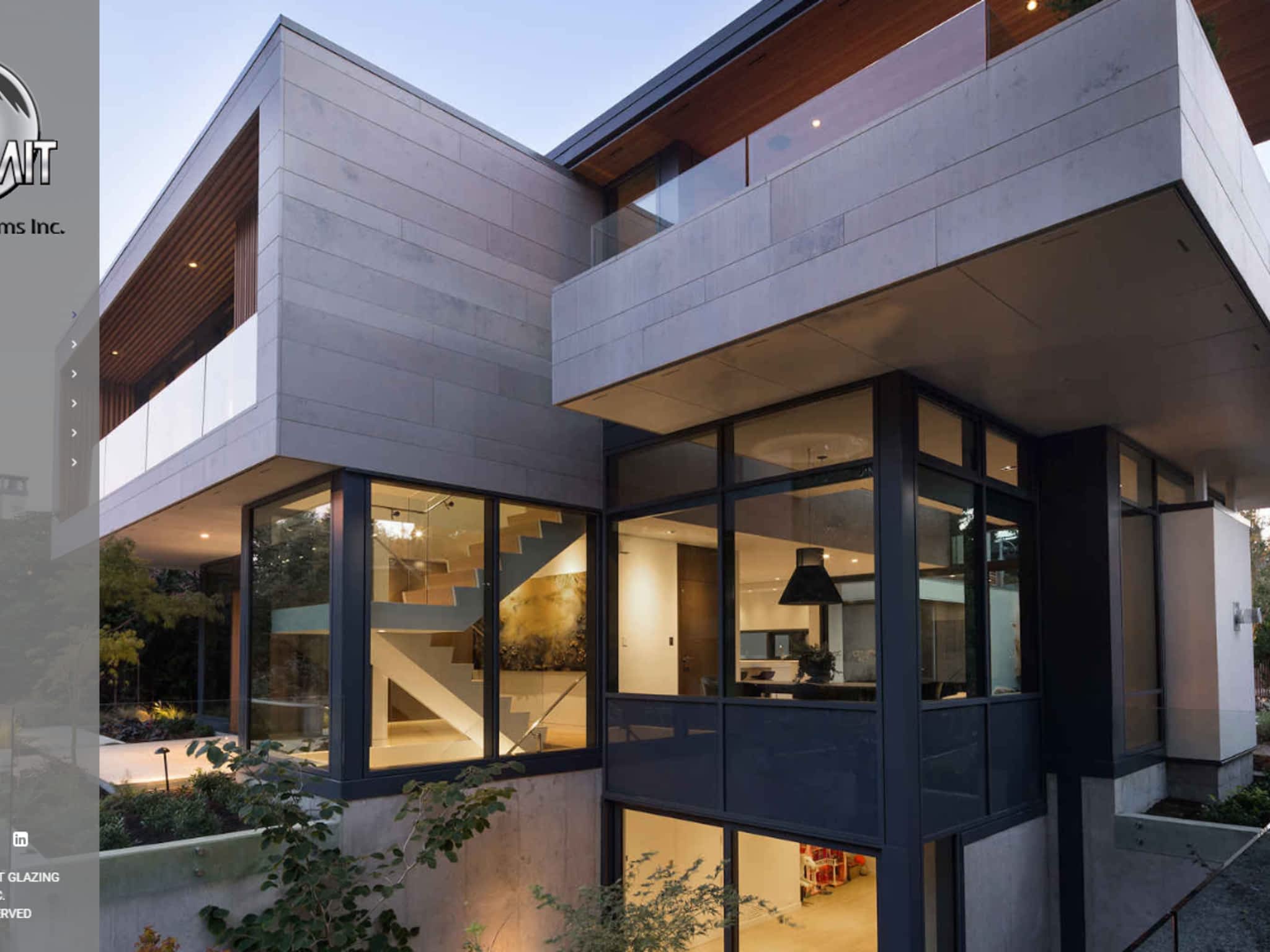 photo Greymouse Web Design & Local Marketing Services