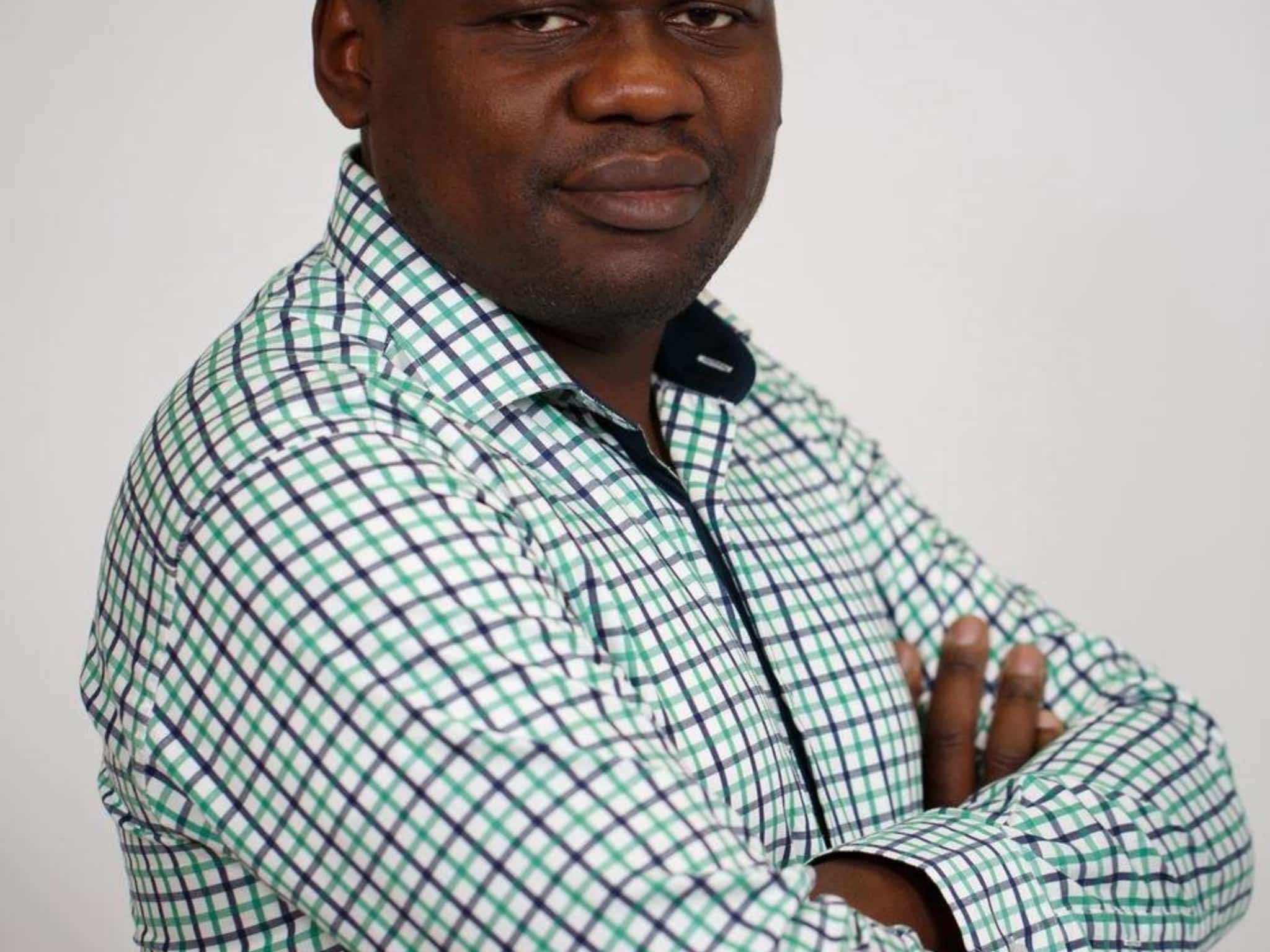 photo ChallengePro Conseils