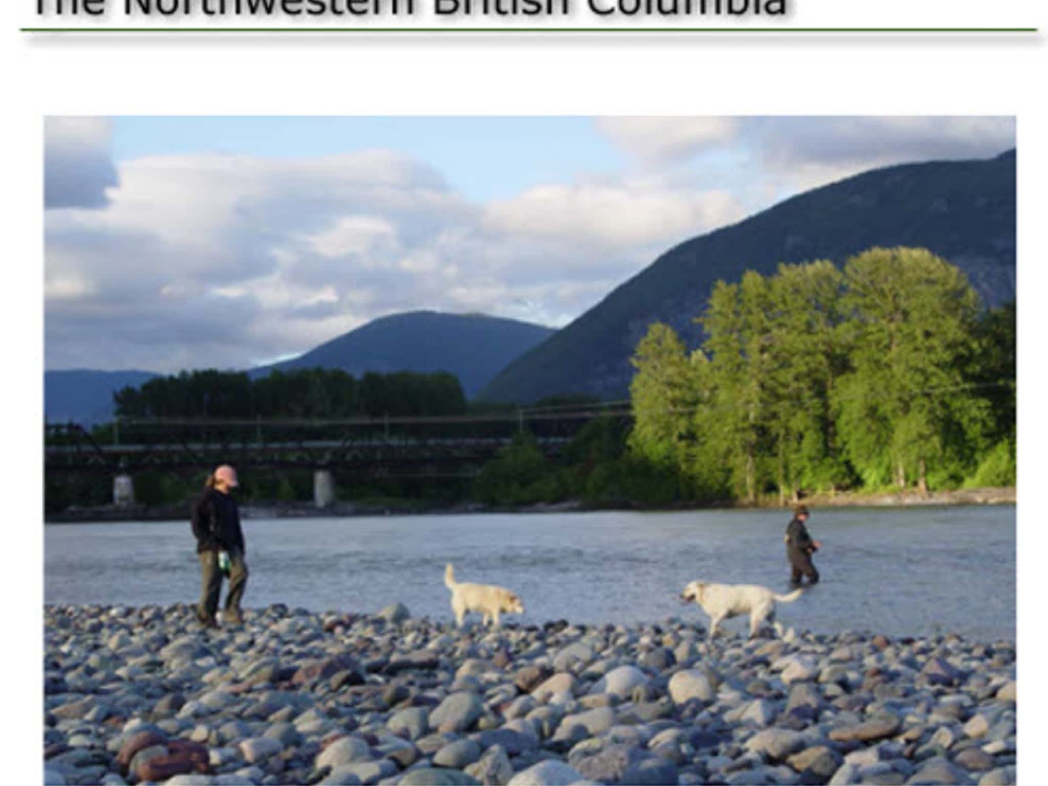 photo Split Mountain Adventures