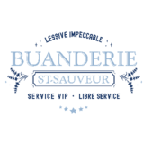 Buanderie Saint-Sauveur - Laundries