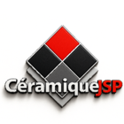 Céramique JSP - Ceramic Tile Installers & Contractors