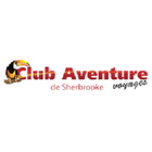 Club Aventure Sherbrooke - Travel Agencies